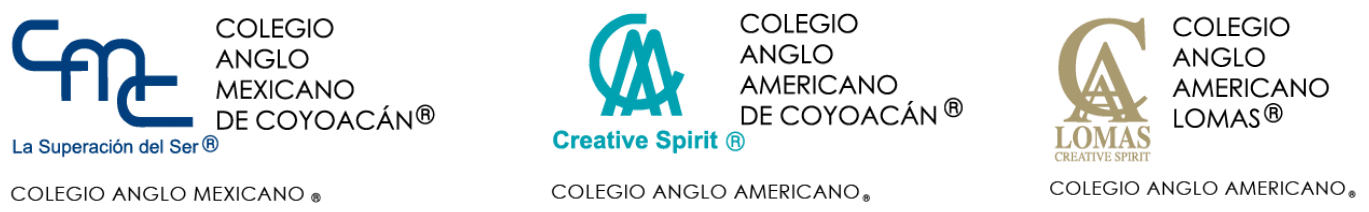 Colegio Anglo Americano Mexicano